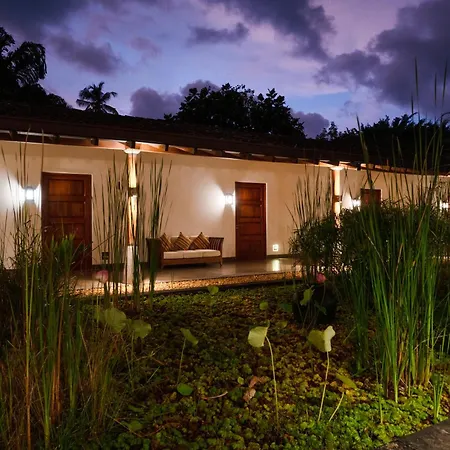 Wallawwa By Teardrop Hotels-2