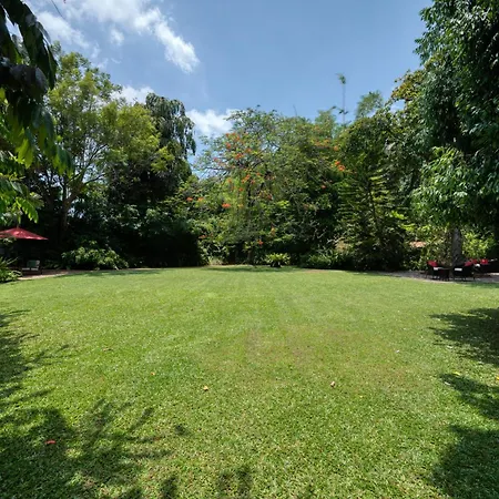 Wallawwa By Teardrop Hotels-2