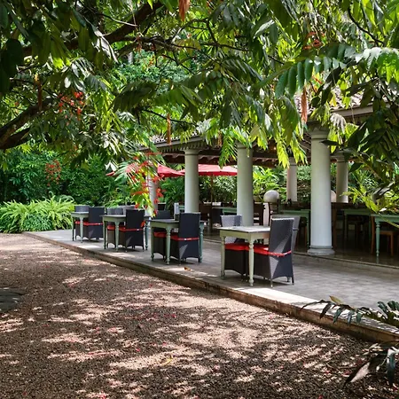 Wallawwa By Teardrop Hotels-3