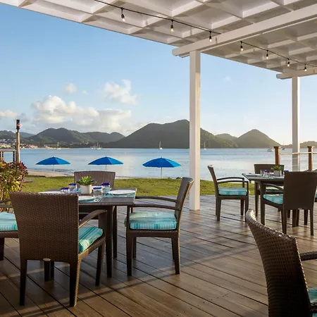 The Landings Resort And Spa - All Suites-2