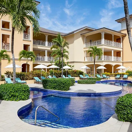 The Landings Resort And Spa - All Suites-3
