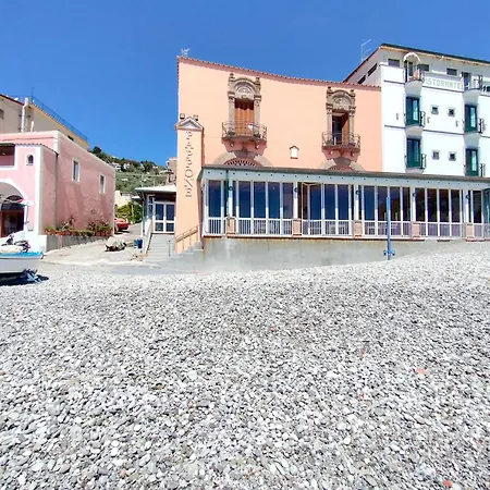 Hotel La Certosa-2