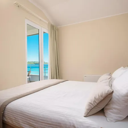 Hotel Duje-3