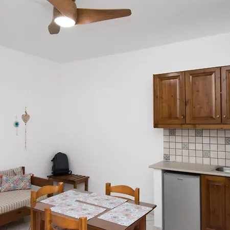 Rena Apartments-2