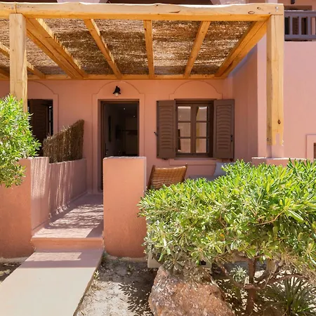 Akre Hotel - Designed For Adults-3