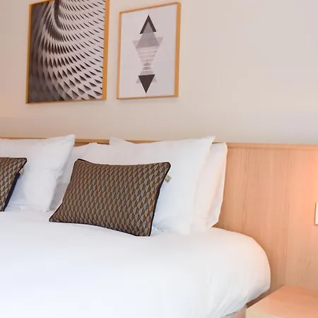 C-Hotels Continental-3