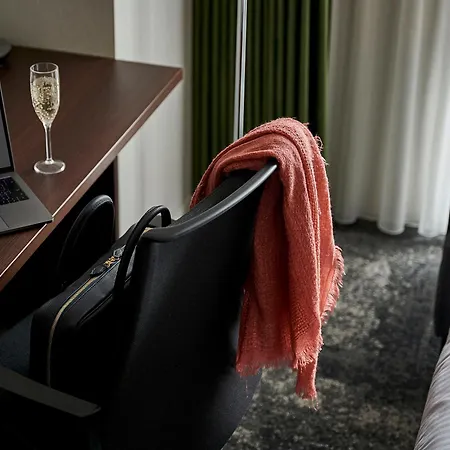 Daiwa Roynet Hotel Toyama-Ekimae-2