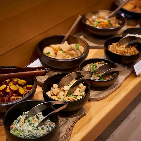 Daiwa Roynet Hotel Toyama-Ekimae-3