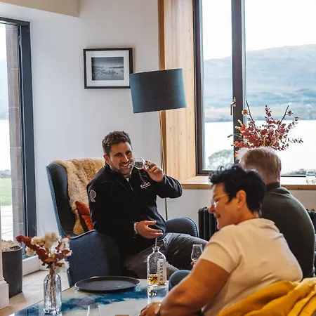 Isle Of Raasay Distillery-2
