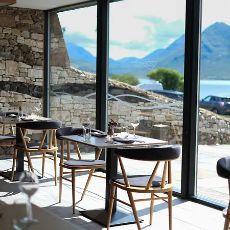 Isle Of Raasay Distillery-3