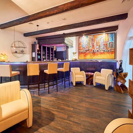 Arthotel Haar-3