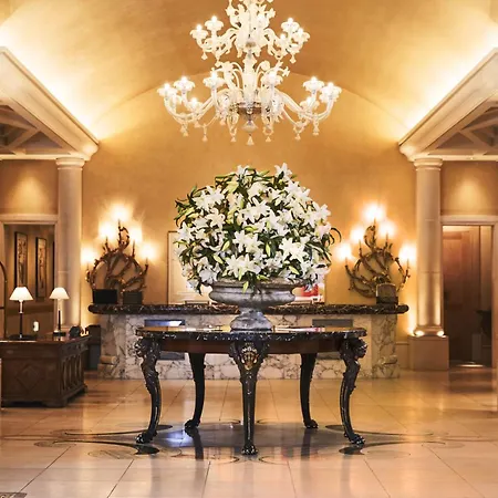 Hotel Hankyu International-2