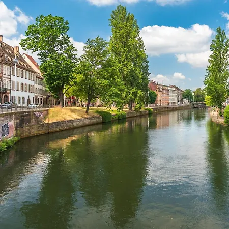 Cerise Strasbourg-2