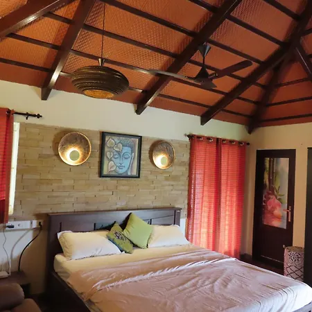 Misty Hills Retreat-3