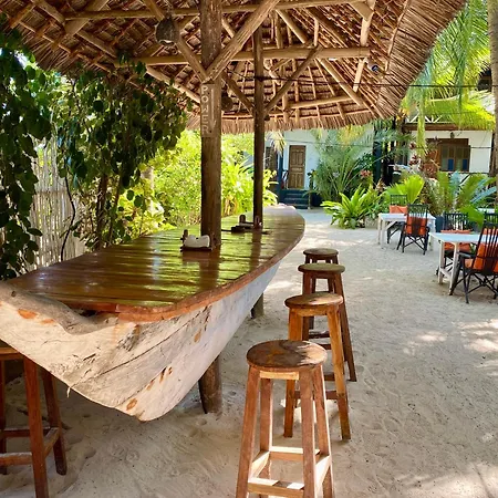 The Seles Boutique Hotel-2
