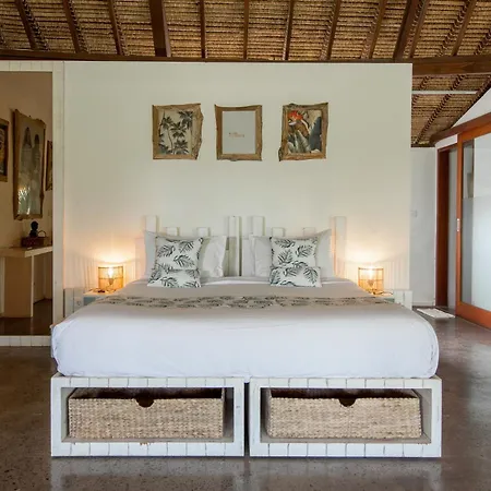 The Green Room Canggu-2