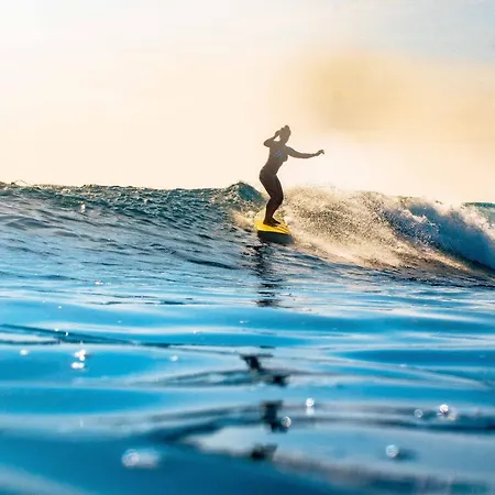The Green Room Canggu-3