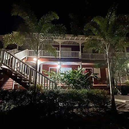 Alux House-2