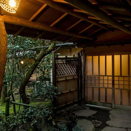 Yamagaso-3