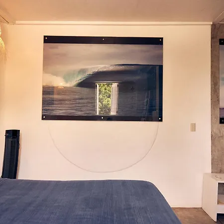 Casa Love-2