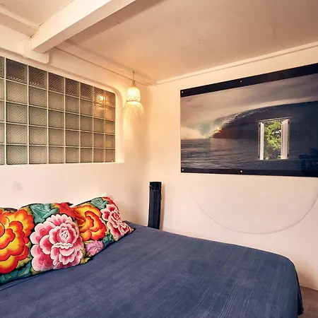 Casa Love-3
