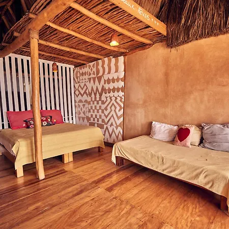 Casa Love-3