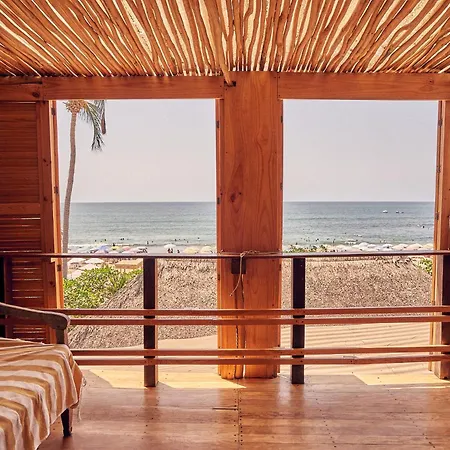 Casa Love-2