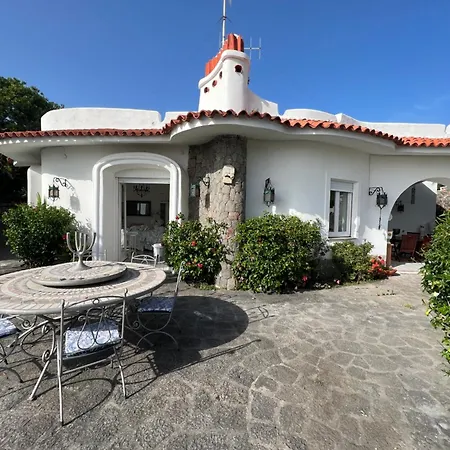 Blu Panorama-3