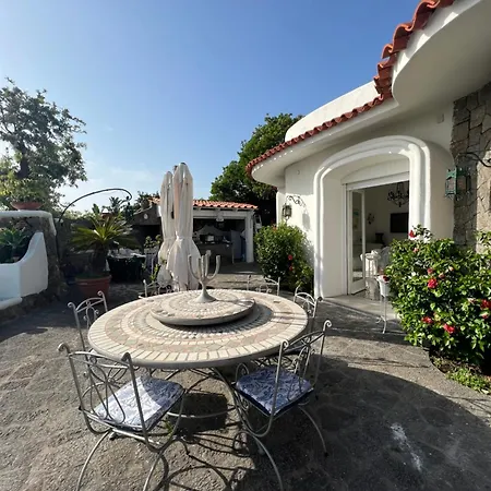 Blu Panorama-2