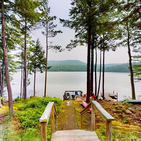 Loon Retreat-2
