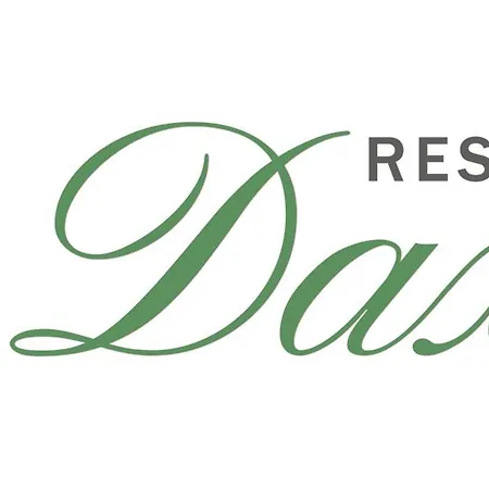 Hotel Daxer-2