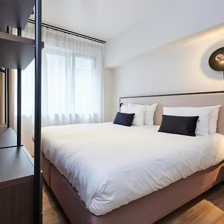 Rosa Hotel-2