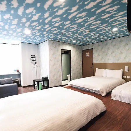 Sofu Hotel-3