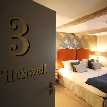 The Ship Hotel-3