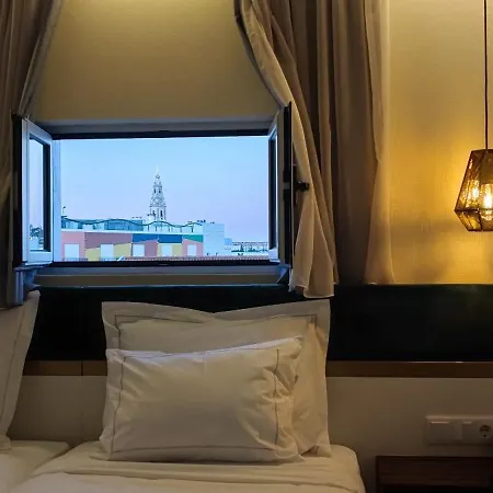 Hotel 4 Estacoes-3