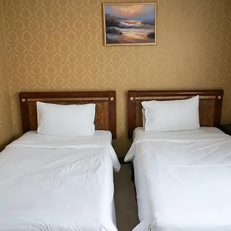 Grand Lucky Hotel-2