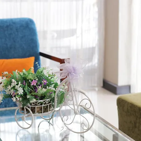 Paradise Spa Hotel-2