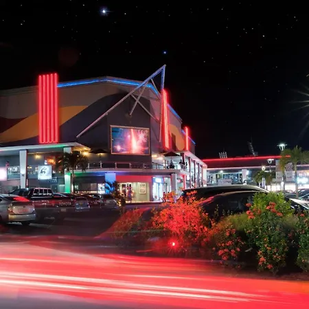 Holiday Inn Suva By Ihg-3