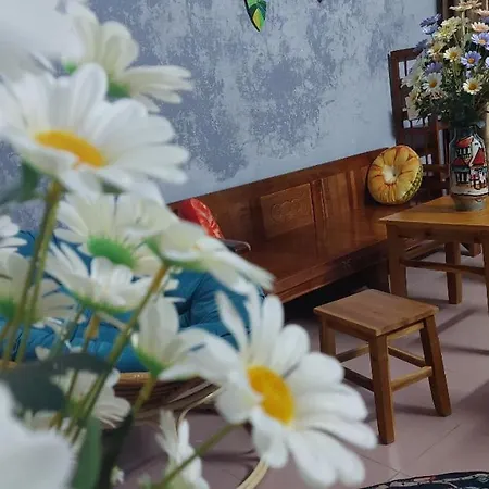 alley homestay_Liễu Giai-3