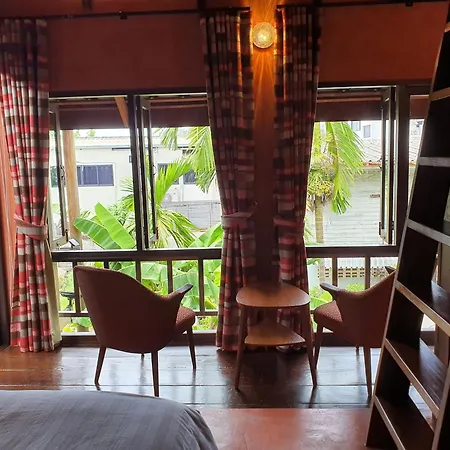 Siamotif Boutique Hotel-3