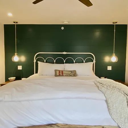 Seaside Inn-3