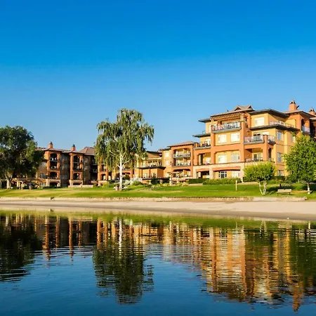 Watermark Beach Resort-3