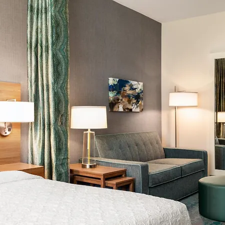 Home2 Suites By Hilton Lubbock-2