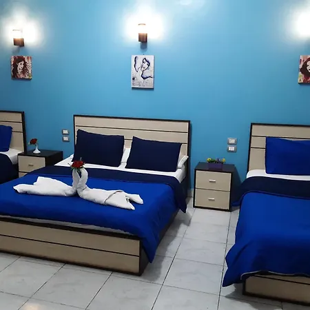 Hostgram Hotel-3