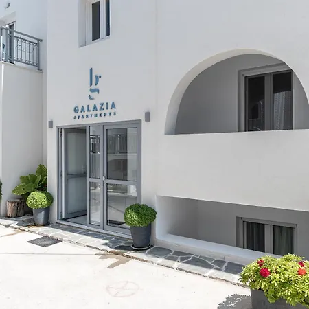 Galazia Apartments-3