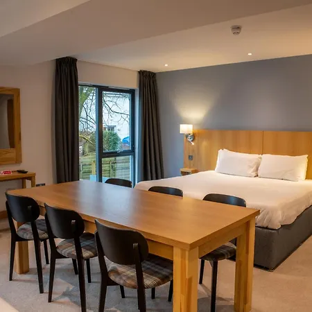 Loch Lomond Hotel-3