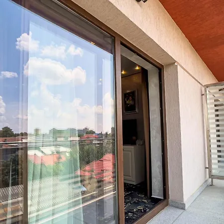 Hotel Tolea-3