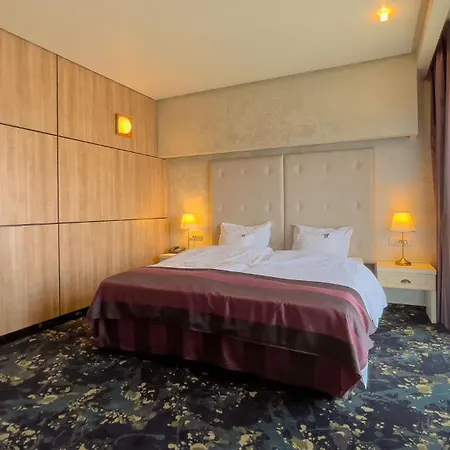 Hotel Tolea-2