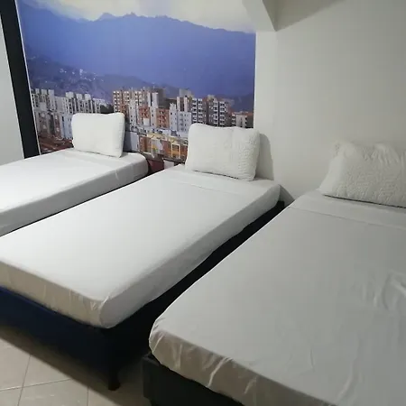 Aw Hotel Urban 80-2