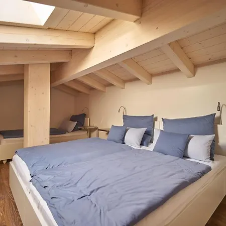 Alb Appartements-2